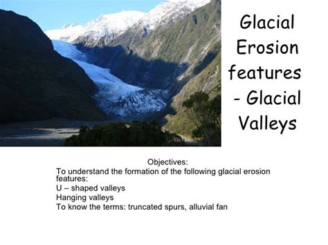 L4 Glacial Troughs