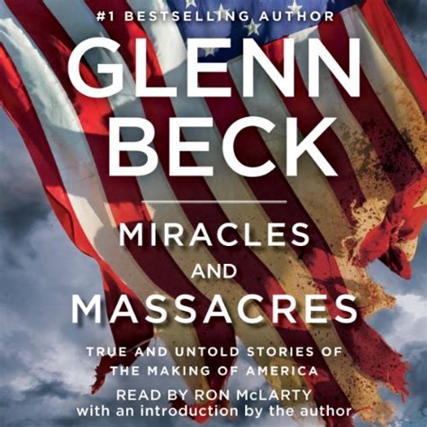 Glenn Beck Audio Books : Amazon Com Glenn Beck S Common Sense The Case ...