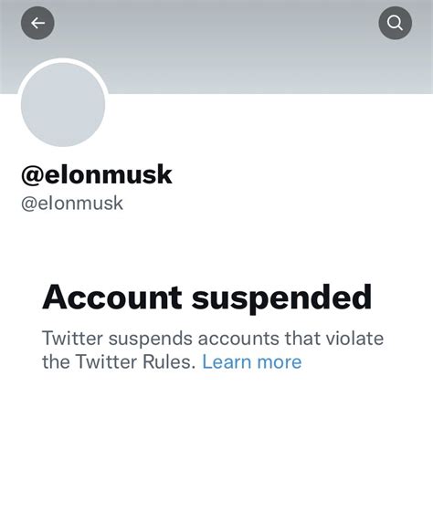 Fuck You I Quit On Twitter If Elonmusk Is All About Free Speech He