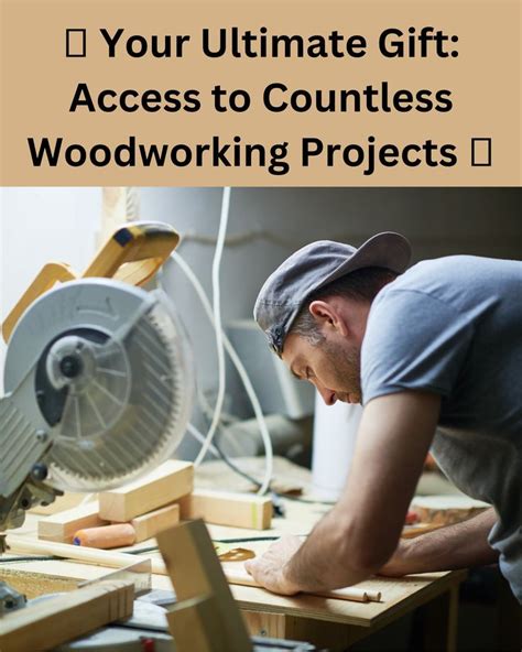 woodworking techniques | woodland nursery | wood projects | wood diy ...