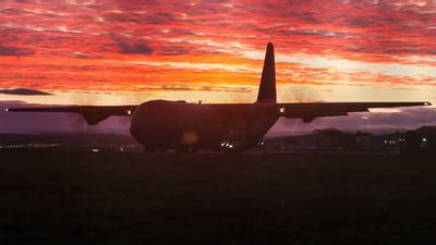 130604 Lockheed Martin CC 130J Hercules Canada Royal Canadian Air