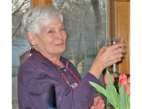 Rose Funnell Obituary 2018 Cobourg On Toronto Star