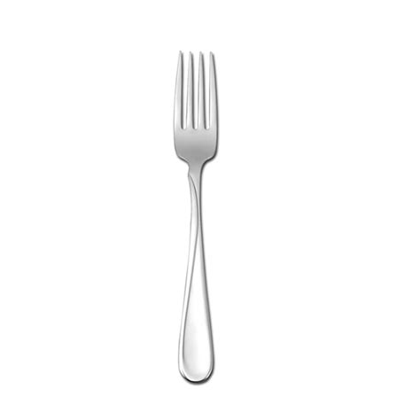 Oneida Oneida Flight Dinner Fork