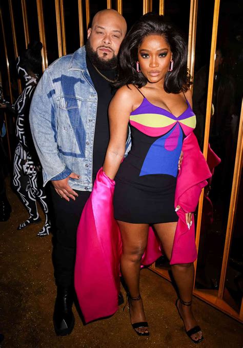 The Best Met Gala 2023 Afterparty Looks [PHOTOS]