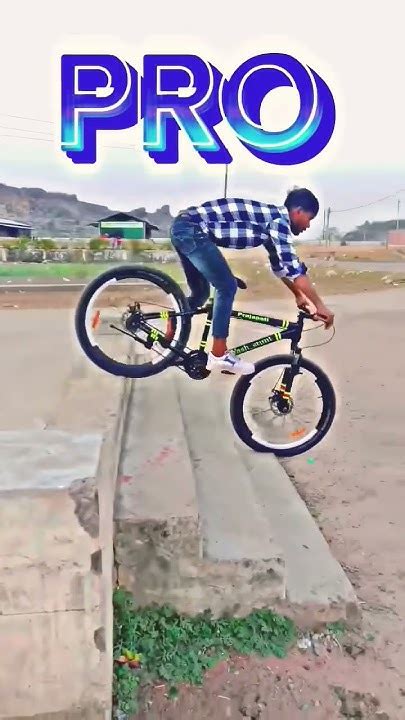 Cycle Stunt Cycle Cycleb Stunt Cyclec Mtb Cyclest Bmx Cyclestun