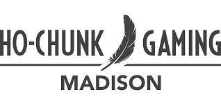 Ho Chunk Gaming - Madison | American Casino Guide Book