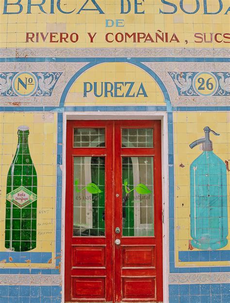 10 gorgeous reasons to visit puerto rico – Artofit