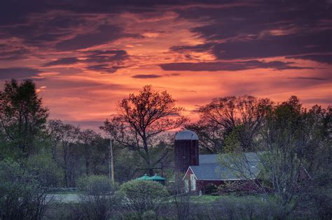 Elevation of Dracut, MA, USA - Topographic Map - Altitude Map