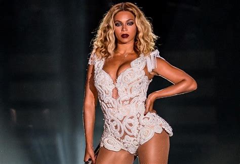 Hairstylist De Beyonc Revela Os Segredos De Seus Cortes Mais Emblem Ticos