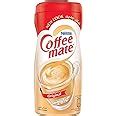 Nestl Thailand Coffee Mate Original Coffee Creamer G Buy Online