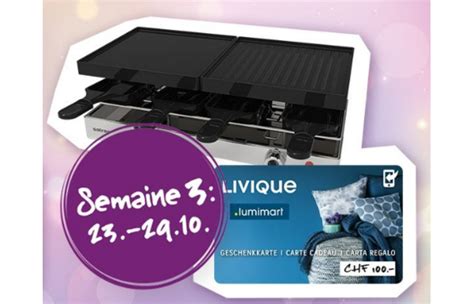 Concours Gagnez 1 satrap Ignis XA 8 four à raclette gril ou 1 carte