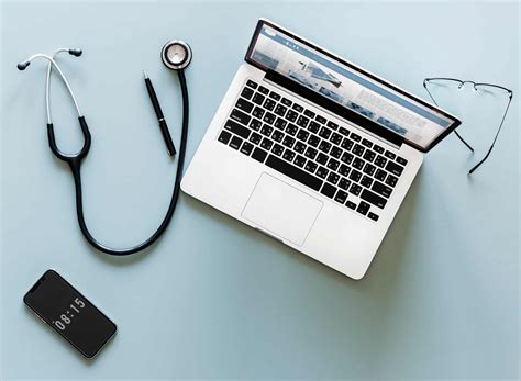 4-Week Online Course For Medical Coding And Billing 2024