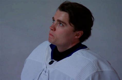 He S Such A Babe On Tumblr