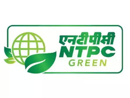 NTPC Share Price Highlights NTPC Stock Price History The Economic Times