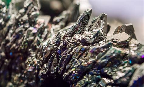 Silicon carbide in automotive power electronics | Roland Berger