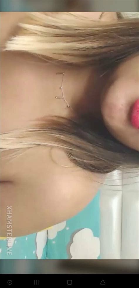 Indian Desi Bhabhi BBW Aunty Free Mature Porn XHamster XHamster