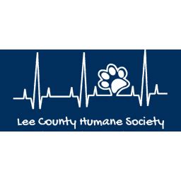 Lee County Humane Society - Crunchbase Company Profile & Funding