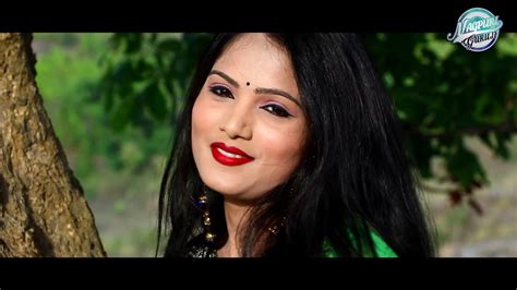 Singer Kumar Pritam And Suman Gupta Tor Bina New Nagpuri Video Song