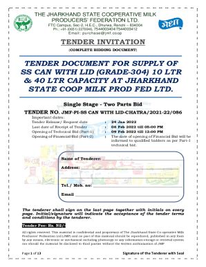 Fillable Online Invitation For Bids Ifb For Civil Works For Fax