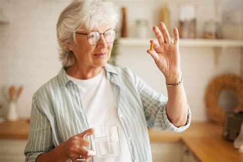 Comment réduire le cortisol pour retrouver l équilibre