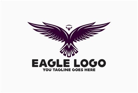 Eagle Logo Check More At Https Cleverhippo Org Eagle Logo Eagle