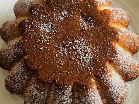 Recettes De Gâteau Grand Mère De Tatagateaufr