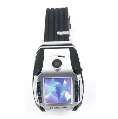 Any Wrist Watch Mobile Phone at Best Price in Putian | Shangdeli ...