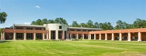 Henderson State University, Arkadelphia, Arkansas - College Overview