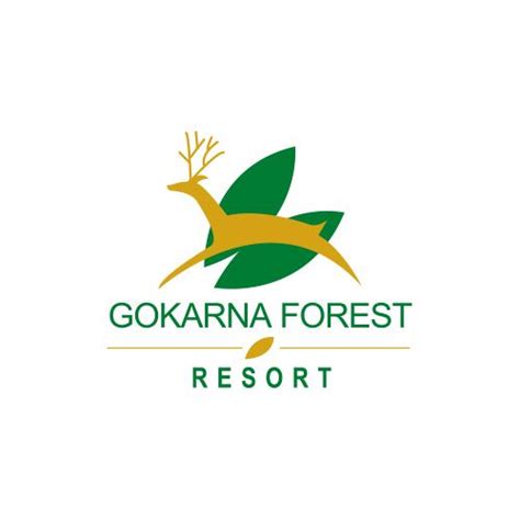 Gokarna Forest Golf Resort | All Square Golf