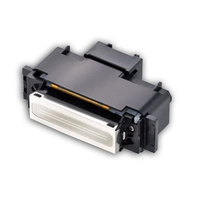 Ricoh GH2220 Printhead Mitra Print