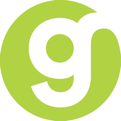 Logo De The Gym Group Aux Formats Png Transparent Et Svg Vectorisé