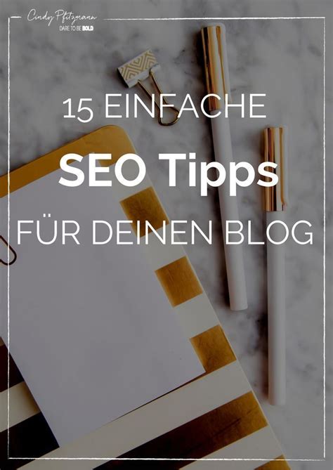 Was Ist Seo Was Du Als Neuer Online Unternehmer Verstehen Musst Seo