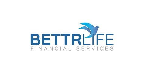 Financial Strategies And Asset And Retirement Services Bettrlife