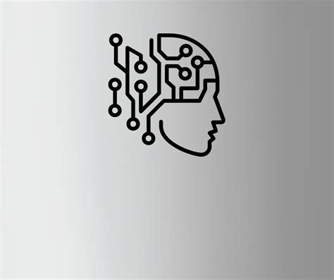 Ai Artificial Intelligence