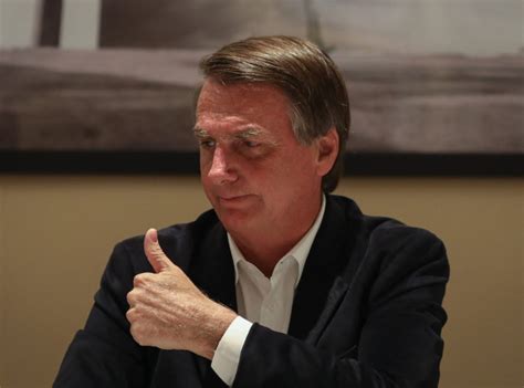 Jair Bolsonaro Eleito Presidente Do Brasil Jornal Sempre Nova Lima