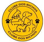 Quantos Dias O Gato Abre O Olho Clube Dos Bichos