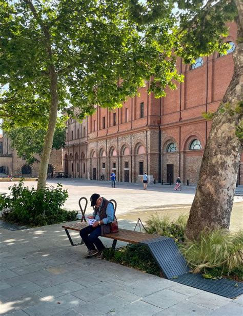 Cosa Vedere A Rimini E Nei Dintorni Oltre Al Mare Parto Da Milano