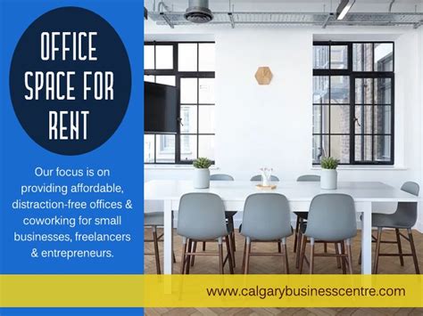 Office Space For Rent In 2020 Office Space Office Furnishing