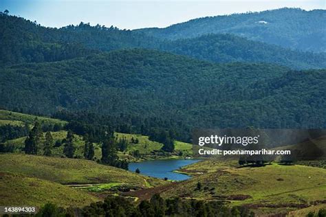 Kodaikanal Lake Photos and Premium High Res Pictures - Getty Images