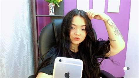 Keira Coopers Live Cam Show Keira Coopers Nude Videos And Photos Free MyHotCams