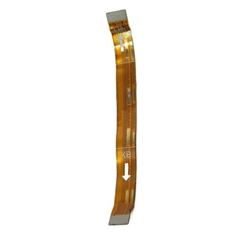 Main Board Flex Cable For T Mobile Revvlry By Maxbhi