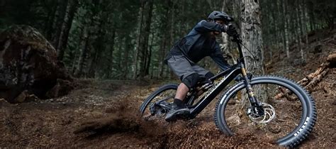 ebike test drive ebike test drive ridewillcom