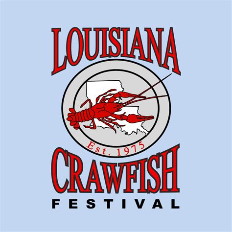 Home | LA Crawfish Fest