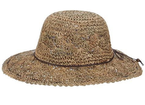 Top 10 Best Beach Hats Women Will Love