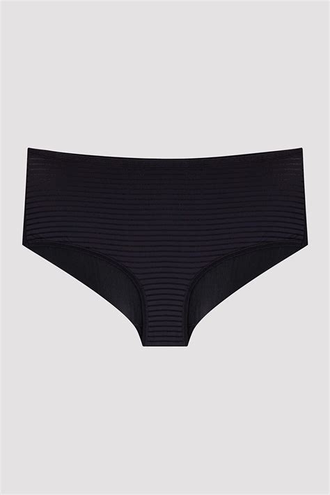 Penti BiH Nude Colors Highrise Slip