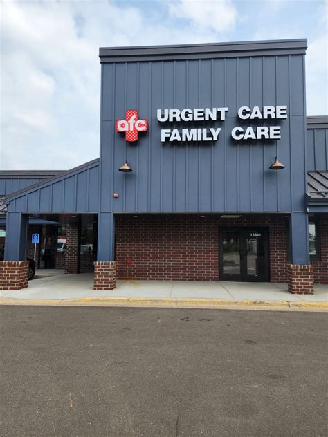 Helpful tips for your first visit to adventhealth centra care ocala now 11