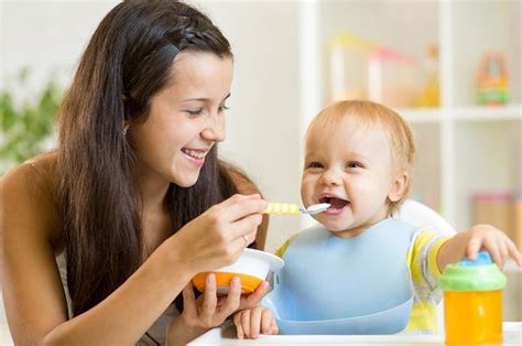 ⊛ Los 4 Mejores Cereales Sin Azúcar Para Bebés 【guía】 ️