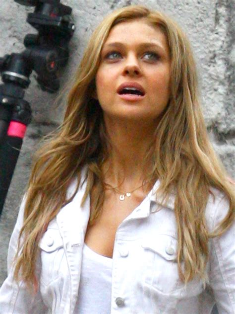 Nicola Peltz Transformers 4 set photos -07 – GotCeleb