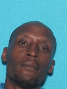 Calvin Morris Smith A Registered Sex Offender In Hattiesburg MS 39401 At Offender Radar