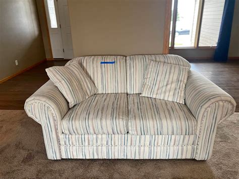Free Stuff in Norfolk, Nebraska | Facebook Marketplace | Facebook